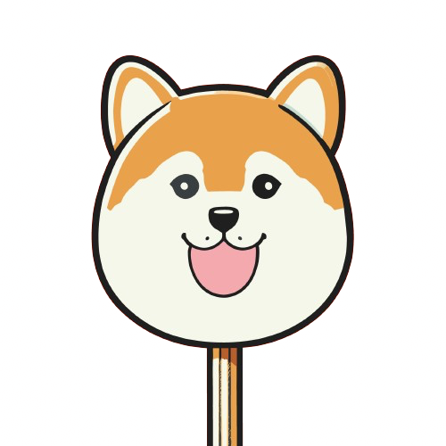 About GUMMY INU